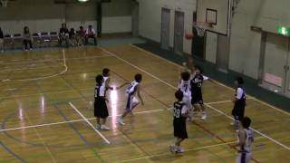 20090922城沼戦2Q