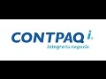 COMO CREAR UNA FACTURA ELECTRONICA CON CONTPAQ I