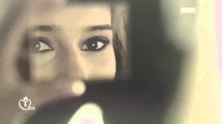 Miss Pays de Loire 2014, Flavy Facon en HD
