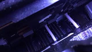 Hp Officejet 6600 Reparatur Papiereinzug