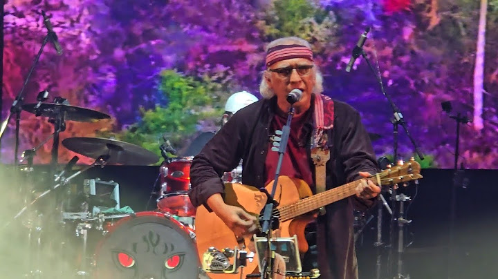 IWAN FALS - Isi Rimba Tak Ada Tempat Berpijak Lagi, live Pancoran Jkt 14 Juni 2025. Gaung Mwrah