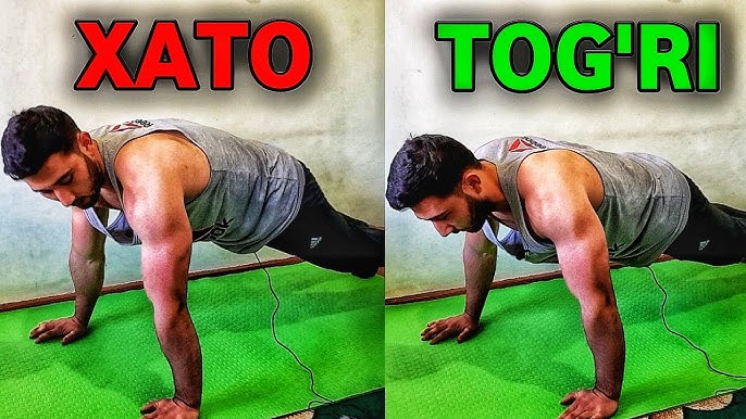 leggings kiygan yalangoch qizlar