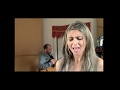 Benny and the Jets - Elton John (Mat Creedon & Sophie Andrews Cover)