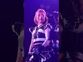メリクライリズ レニー