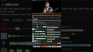 LOOPCLOUD - ¿Qué es? #loopcloud #loopmasters