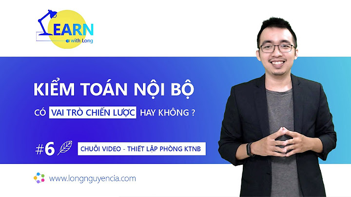 Chiến lược kiểm toán là gì năm 2024