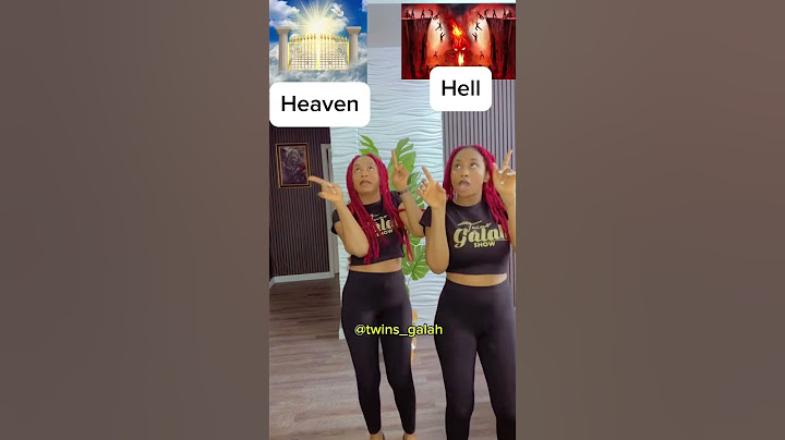 🤣🤣Subscribe for more #twins