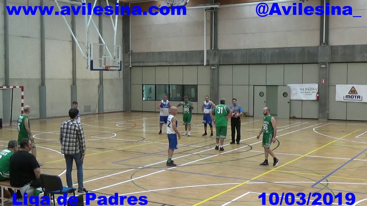 camera iphone 8 plus apk Liga de Padres Arbeyal