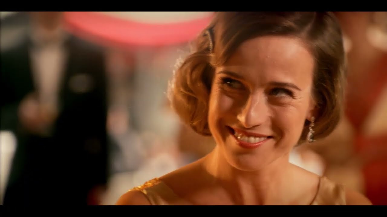 La Sonata del Silencio