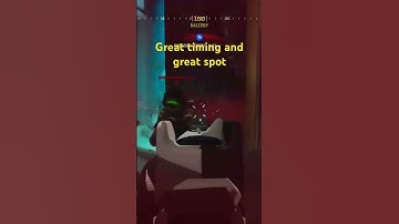 Spawn trapping is so fun lol