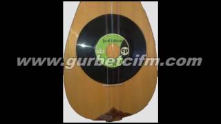 Şeref Tutkopar - Darısı Başına (Müzik)