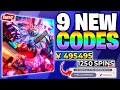 ⚠️NEW!💥[CODE]⚠️ WEAK LEGACY 2 CODES JUNE 2026 - ROBLOX WEAK LEGACY 2 CODES