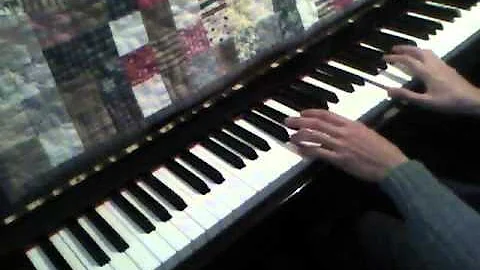 アスレチック Bgm スーパーマリオワールド تحميل Download Mp4 Mp3