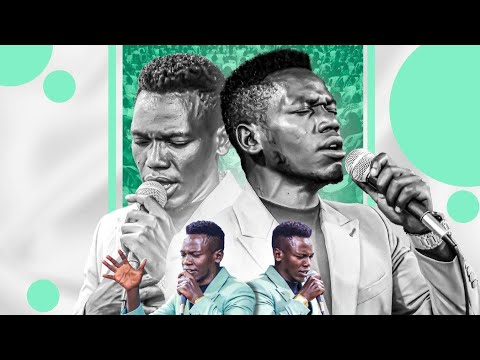 2025 Worship With Singer Lukas ድንቅ አምልኮ ከተወደደው ዘማሪ ሉቃስ ጋር Ephremalemuofficial PastorTekesteGetnet