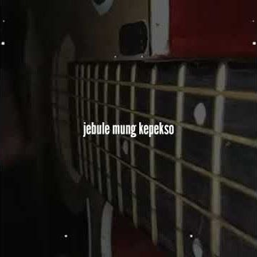 story'wa 'lungo'o'
