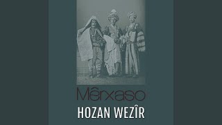 Download Lagu Mêrxaso MP3