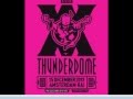 Dj Promo exxclusive files set live @ Thunderdome 15-12-2012