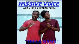 Massive Voicethula Mamdan3
