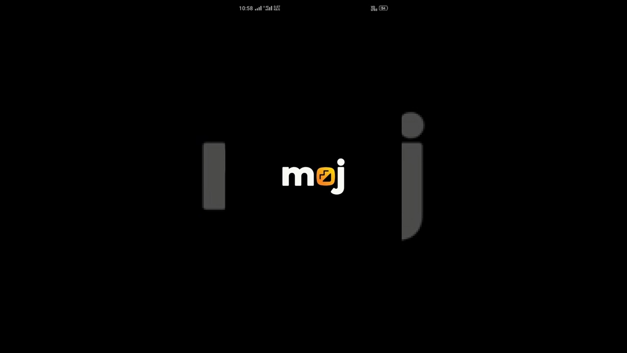 MOJ PAID TO CREATORS FIX INCOME 20,000 & MUCH MORE.. DOWNLOAD AND CREAT YOUR MOJ VIDEOS & EARN MONEY