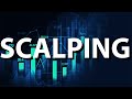 Co to jest scalping?  | #40 Forex krok po kroku