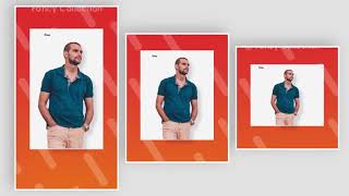 Social Media Posts V1