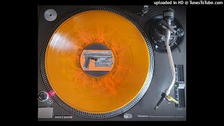 WARMDUSCHER Vs DJ HELLRAISER -THE OUTER LIMITS (DARK MATTER MIX)
