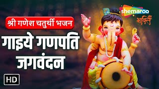Watch on YouTube
