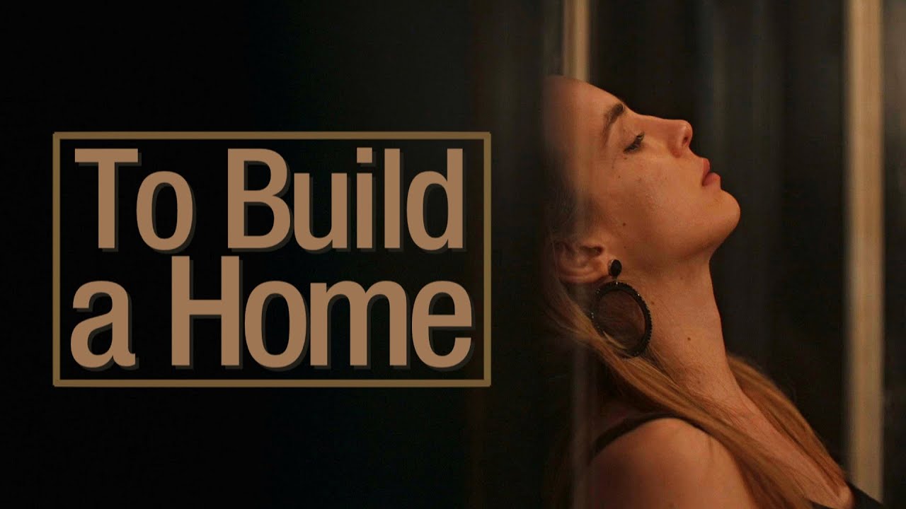 Killing Eve | To Build A Home