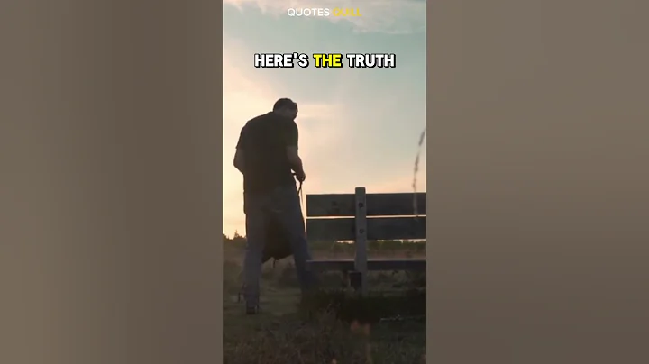 "Why 99% Will Never Succeed (Hard Truth)" #shorts #viralshorts