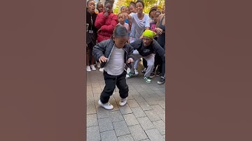 😃😃😃💃🏻🤯 hello everybody❤️👋