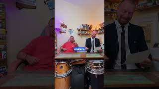 Τα έμαθες για το νέο papaki?!