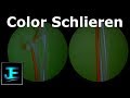 How To: Schlieren in Color!