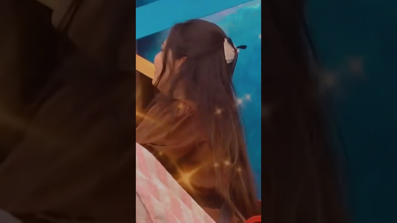 rohith and merina cute video 🥰🥰