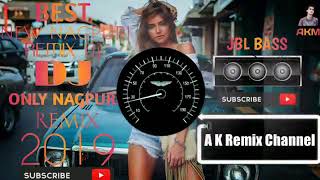 Hadiya daru Goya new nagpuri song 2019 dj remix no voice tog mix Dj vishal babu rede Subscribe
