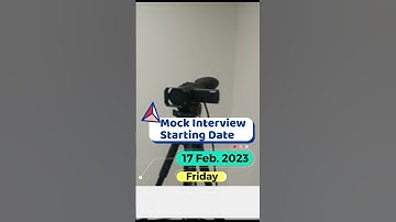 UPPSC MOCK INTERVIEW || THE STUDY || MANIKANT SINGH