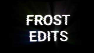 Edit Ruok Ff By Frostz Edits