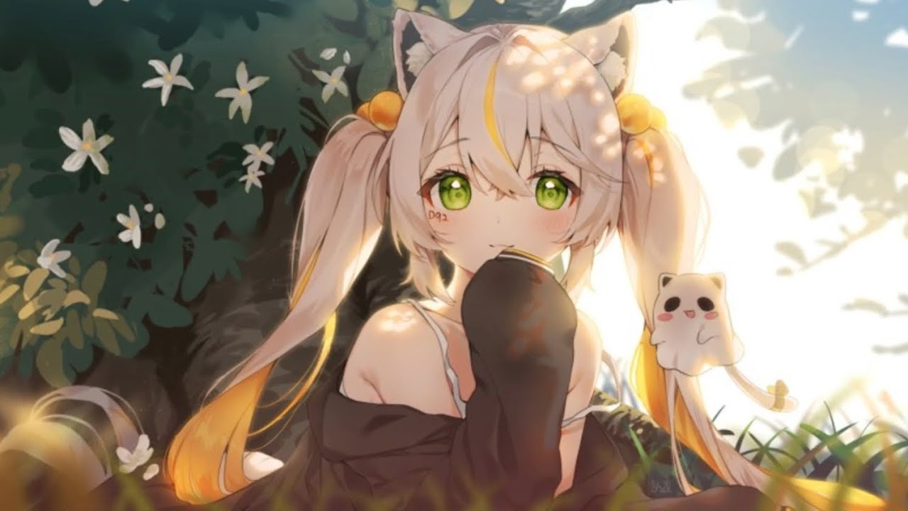 ASMR | helicoptere black hole 🚁💙