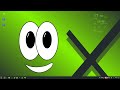Alter PC / Laptop - Neues Leben! Heute: MX Linux