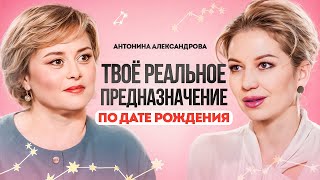 :     2024      .  .