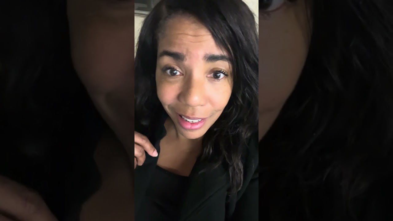 Broke Up but Not Broken 