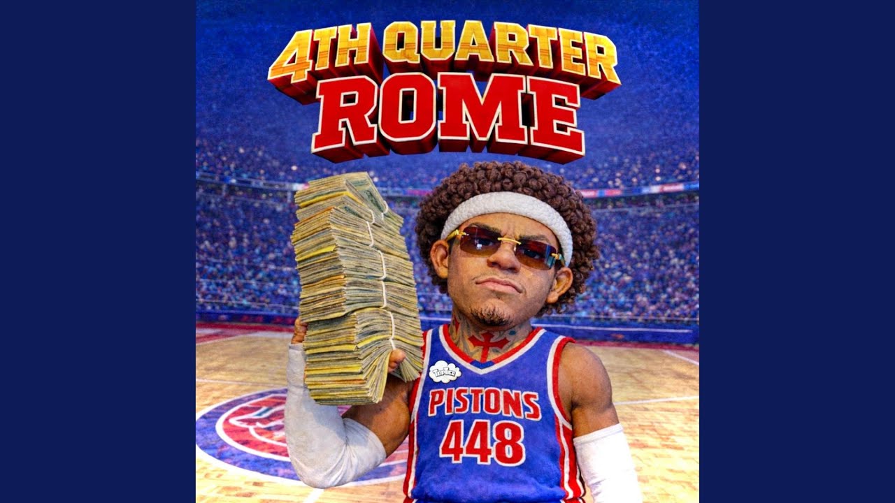 Watch TEMP AGENT (feat. Zay Stackz) on YouTube Watch TEMP AGENT (feat. Zay Stackz) on YouTube