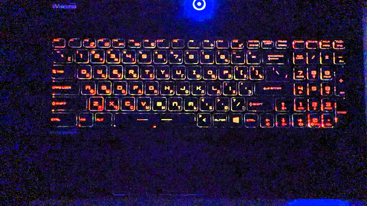 МСИ подсветка клавиатуры ноутбука. MSI gf63 подсветка клавиатуры. MSI Katana подсветка клавиатуры. Ноутбук с подсветкой клавиатуры. Как отключить подсветку на клавиатуре ноутбука msi