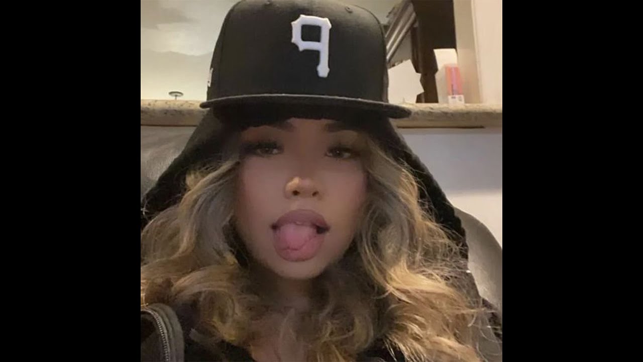 (FREE) Yvngxchris x TikTok sample type beat  - "Me gustas tu"