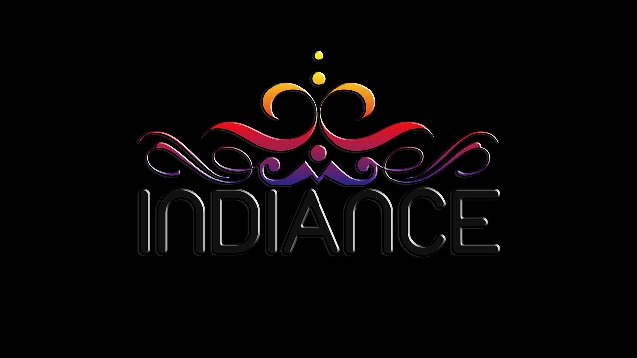 Indiance presents "The Arranged Divorce" Trailer 2015