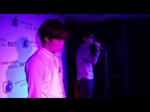 [보컬학원] 성운보컬 김수린_ 미칠 것 같아(길구&봉구)' COVER VIDEO #발성학원 실용음악학원