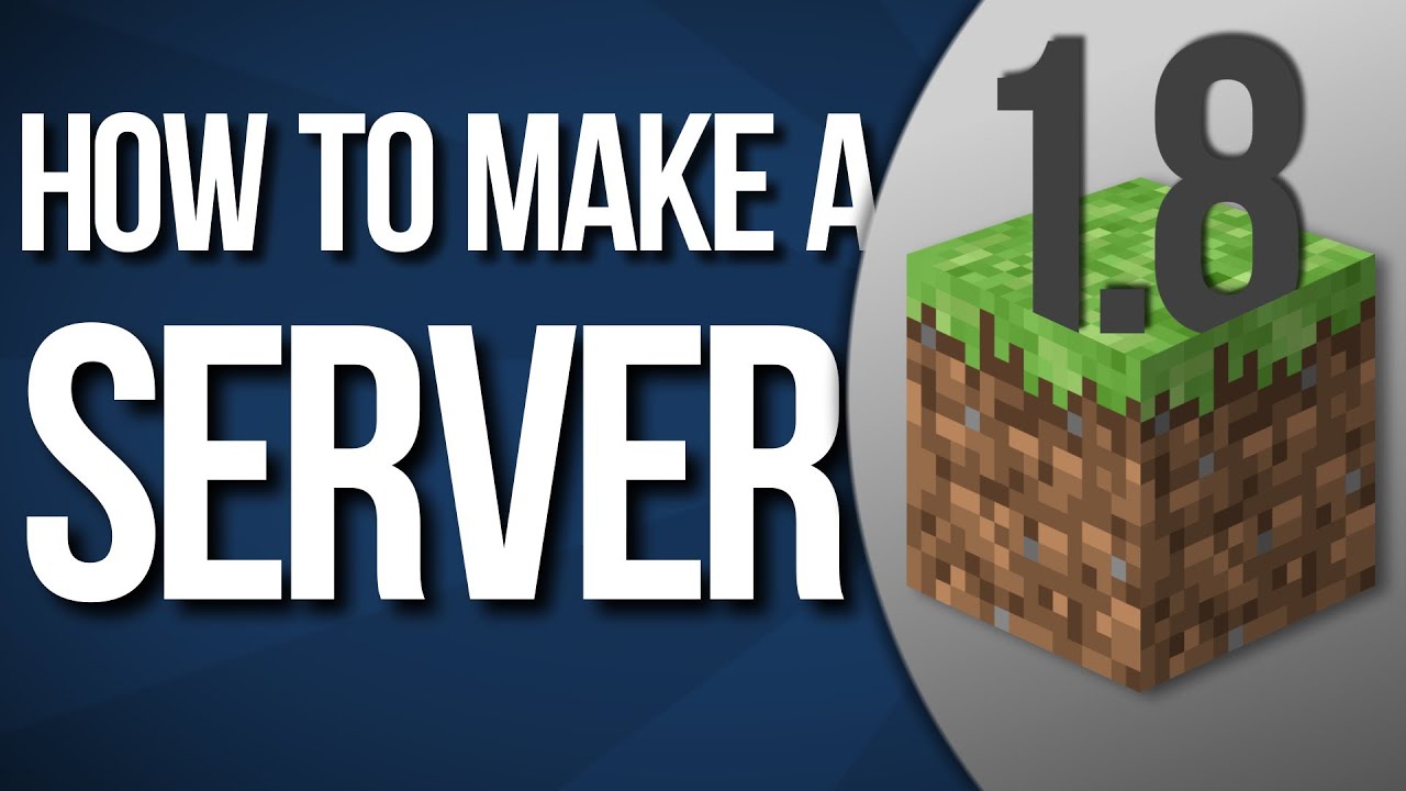 How To Plugins For Minecraft Single Player Mac How To Plugins For Minecraft Single Player Mac