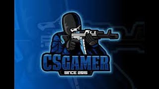 [BaseBuilder] Gameplay #3 CSgamer.cz