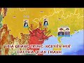 Tóm tắt nhanh: Vua Quang Trung - Nguyễn Huệ Đại phá quân Thanh 1789 - Lịch sử Việt Nam