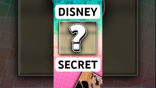 The Only Movie Disney Should Adapt