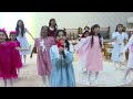 نشيد السكري اداء ايلان حكمي بدون موسيقى